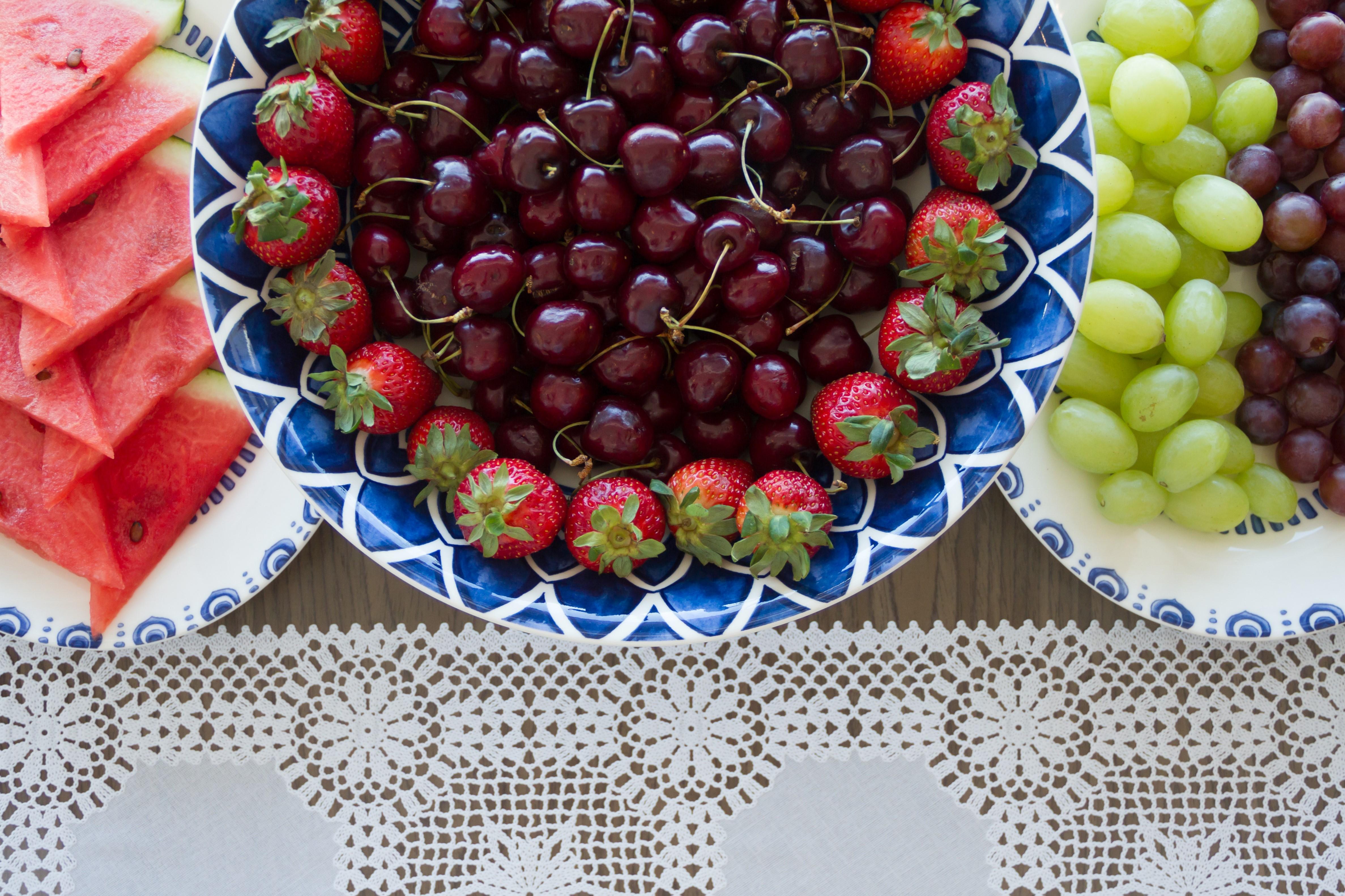Garca Real Hotel & Spa - Singular'S Hotels Монтемор-у-Веллю Екстер'єр фото