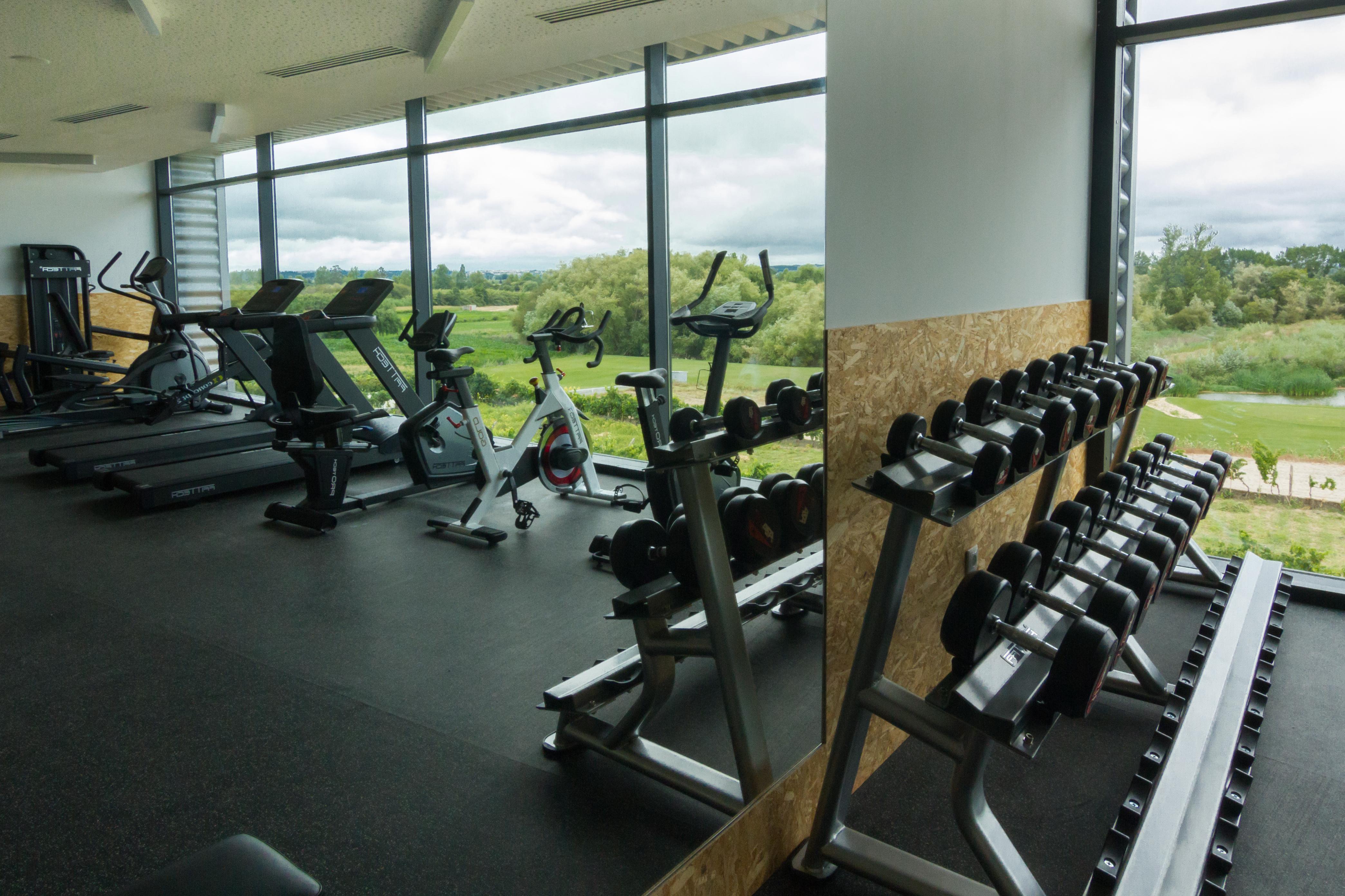 Garca Real Hotel & Spa - Singular'S Hotels Монтемор-у-Веллю Екстер'єр фото