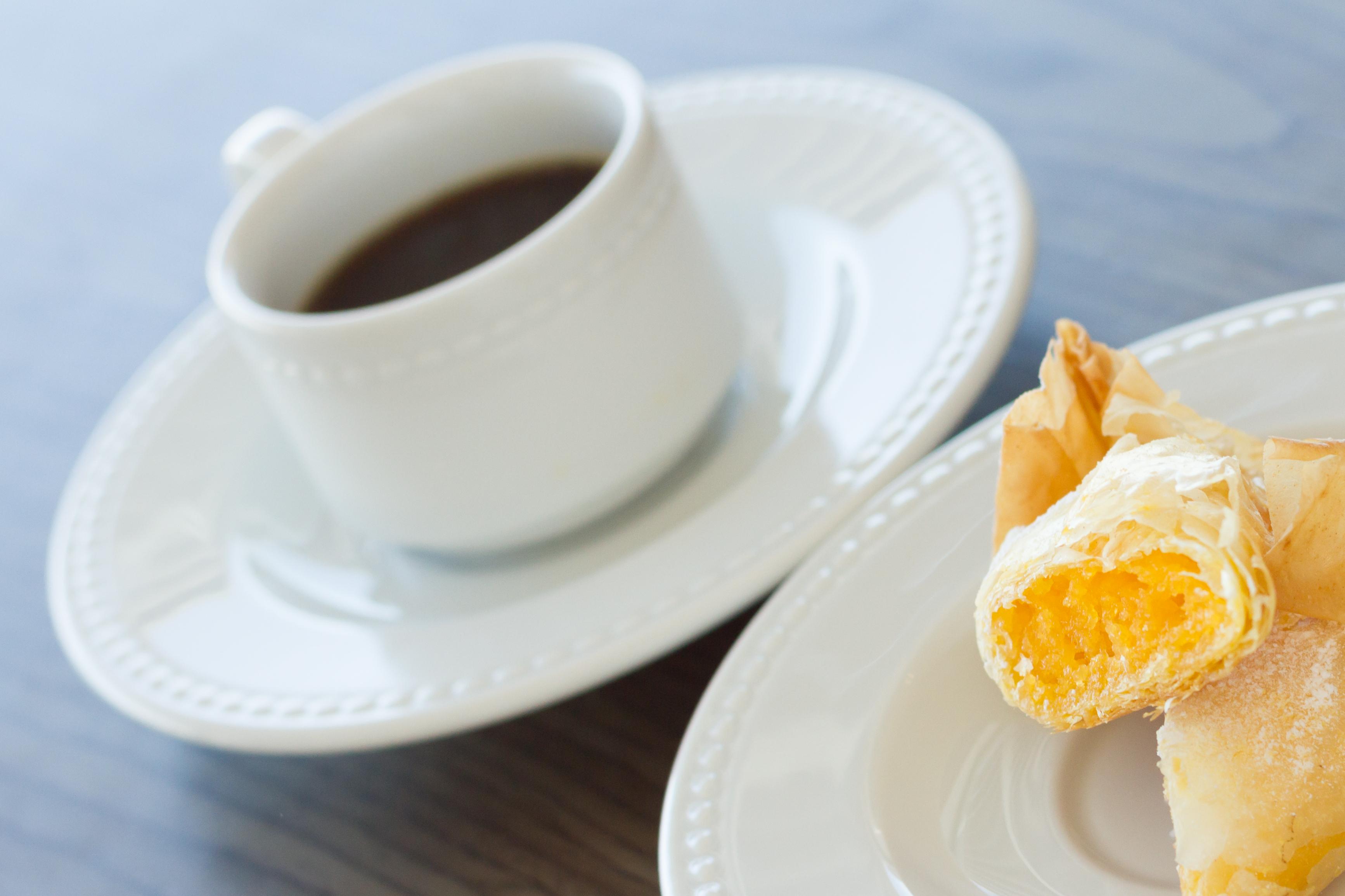 Garca Real Hotel & Spa - Singular'S Hotels Монтемор-у-Веллю Екстер'єр фото