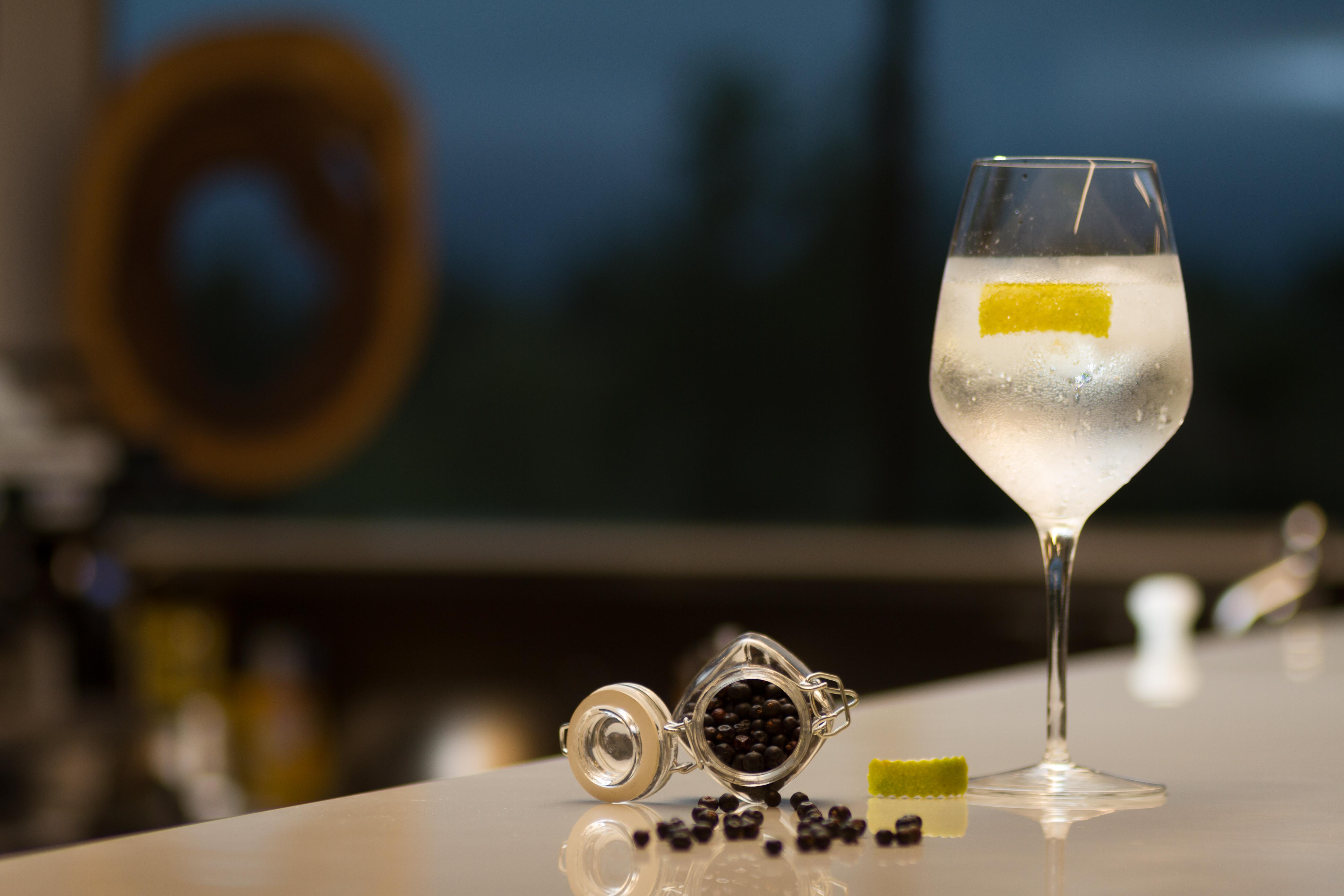 Garca Real Hotel & Spa - Singular'S Hotels Монтемор-у-Веллю Екстер'єр фото
