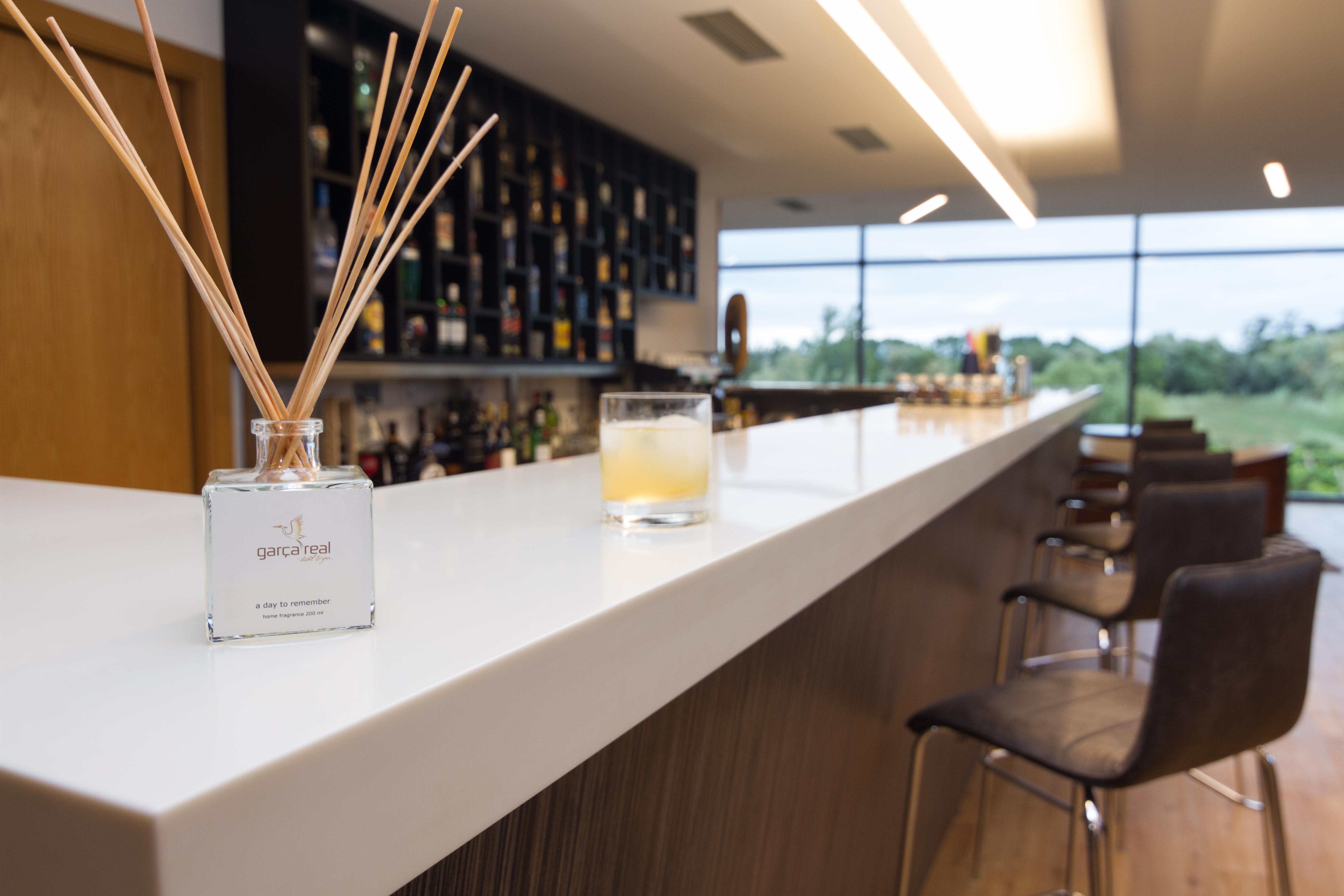 Garca Real Hotel & Spa - Singular'S Hotels Монтемор-у-Веллю Екстер'єр фото