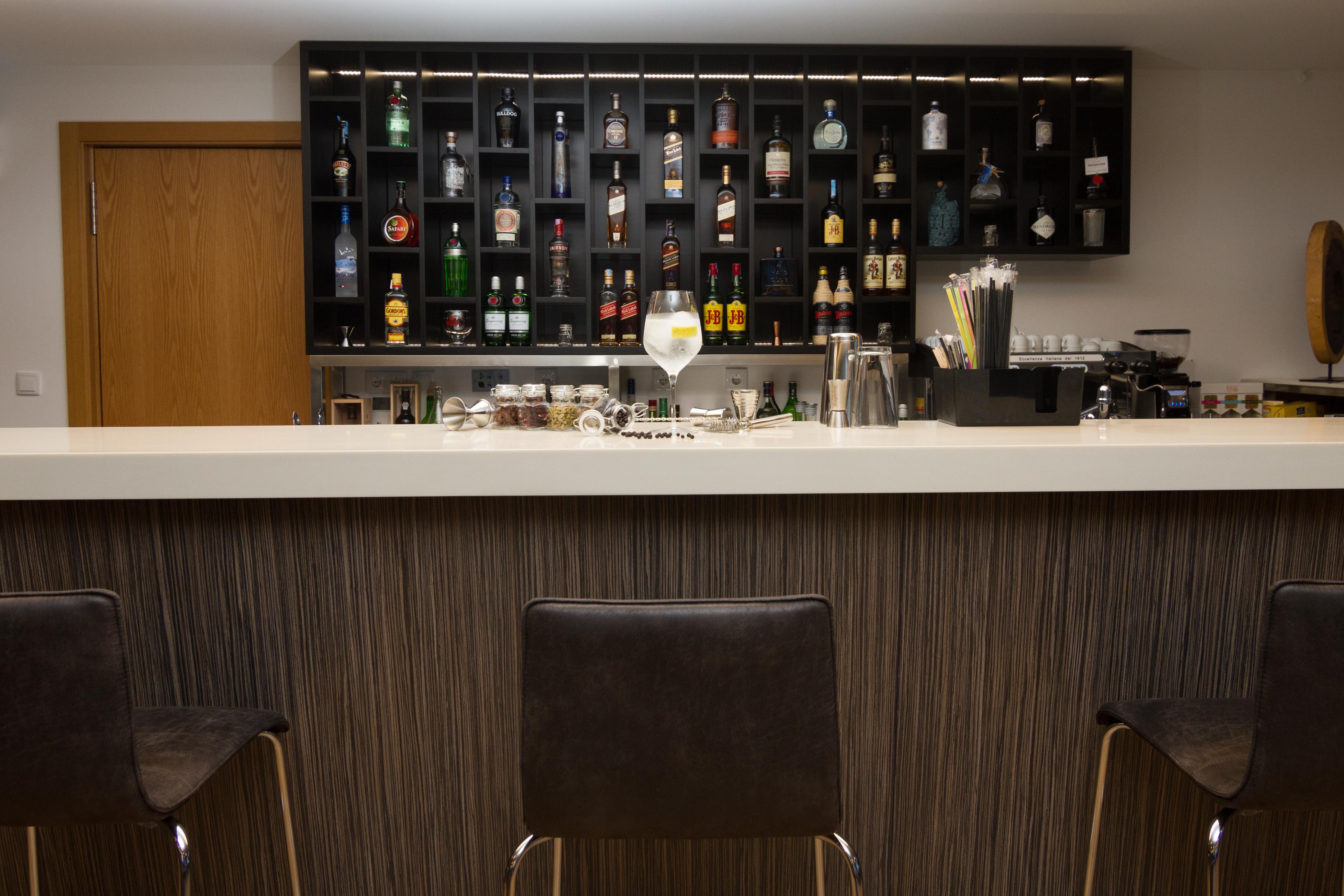 Garca Real Hotel & Spa - Singular'S Hotels Монтемор-у-Веллю Екстер'єр фото