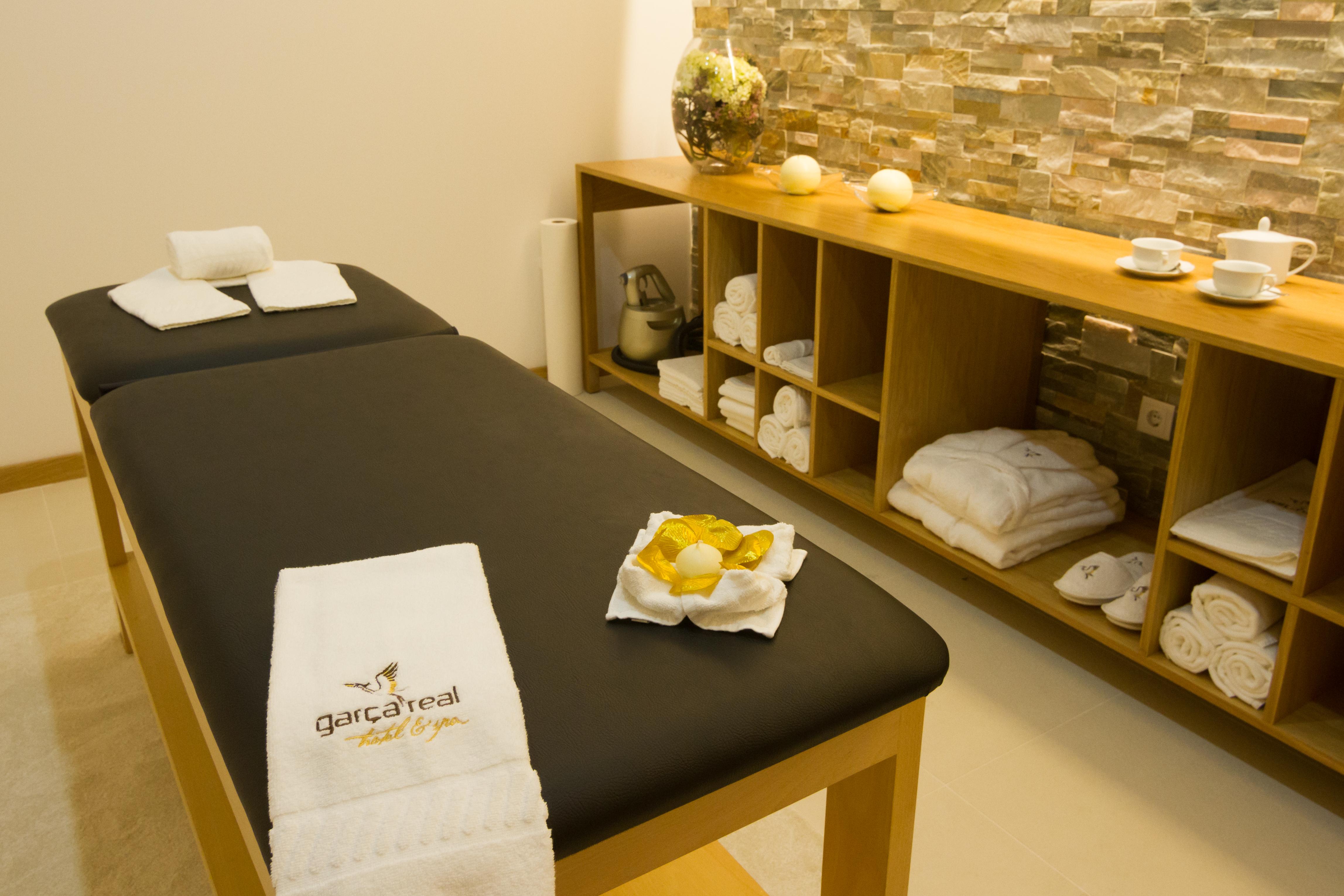 Garca Real Hotel & Spa - Singular'S Hotels Монтемор-у-Веллю Екстер'єр фото