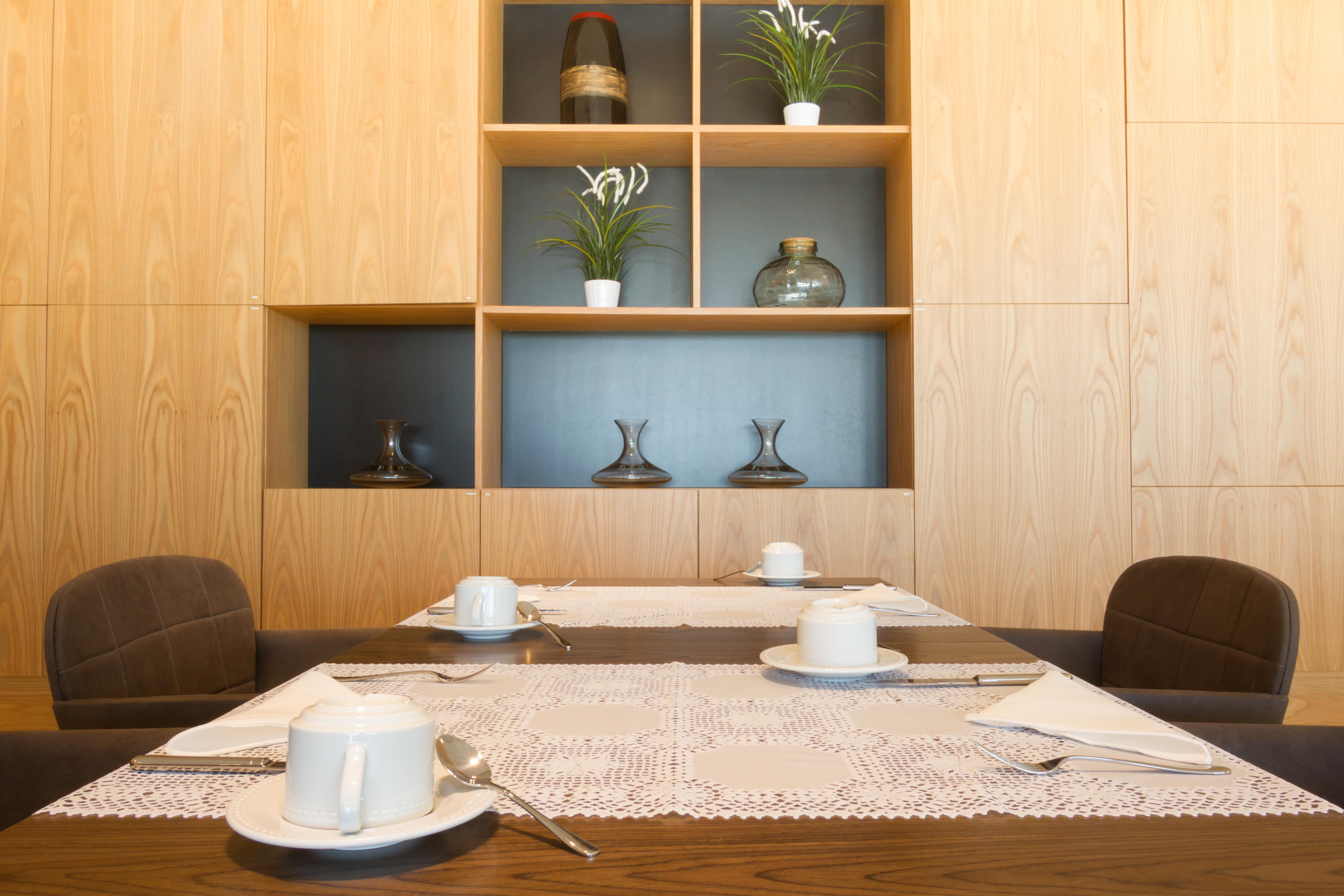 Garca Real Hotel & Spa - Singular'S Hotels Монтемор-у-Веллю Екстер'єр фото