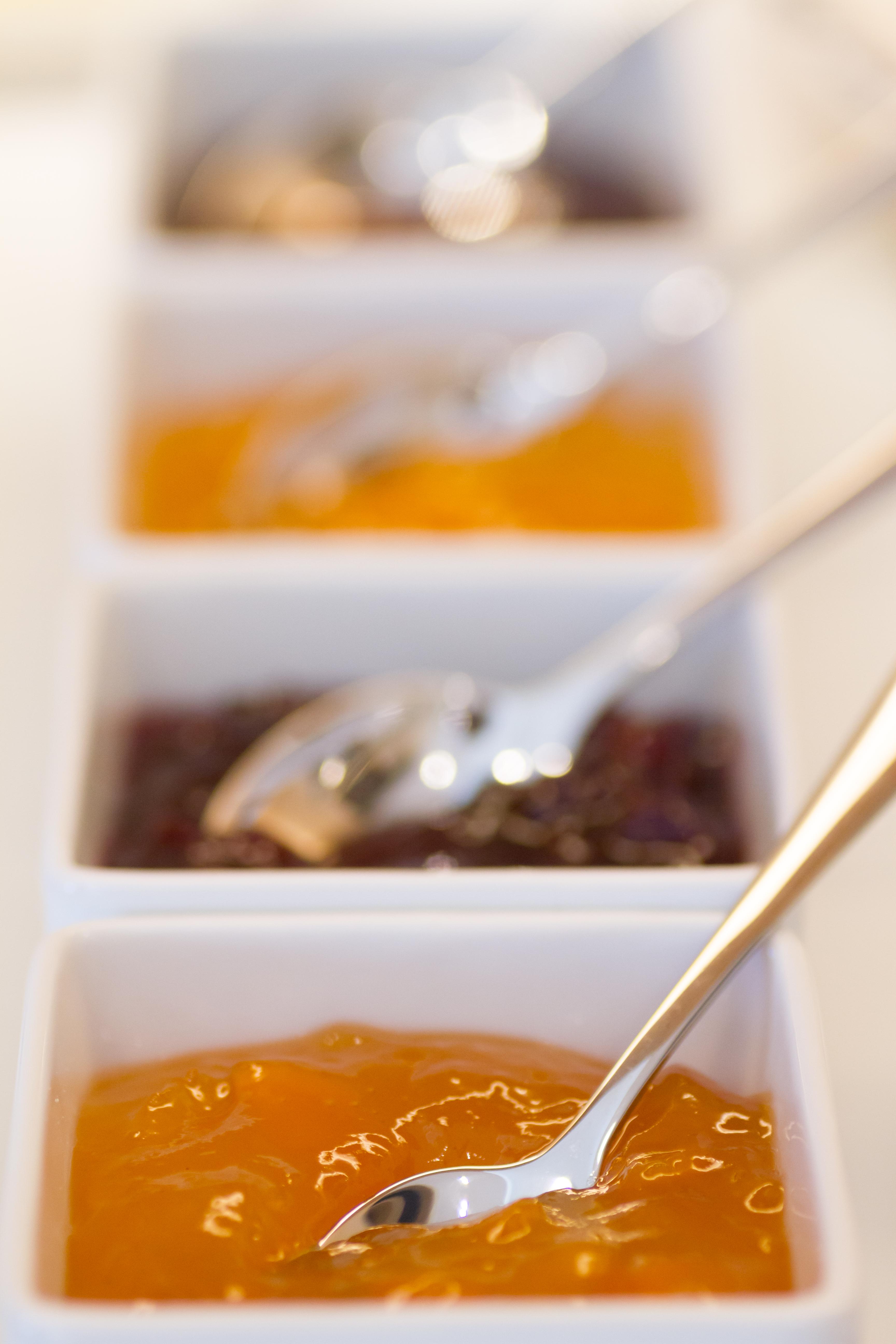 Garca Real Hotel & Spa - Singular'S Hotels Монтемор-у-Веллю Екстер'єр фото