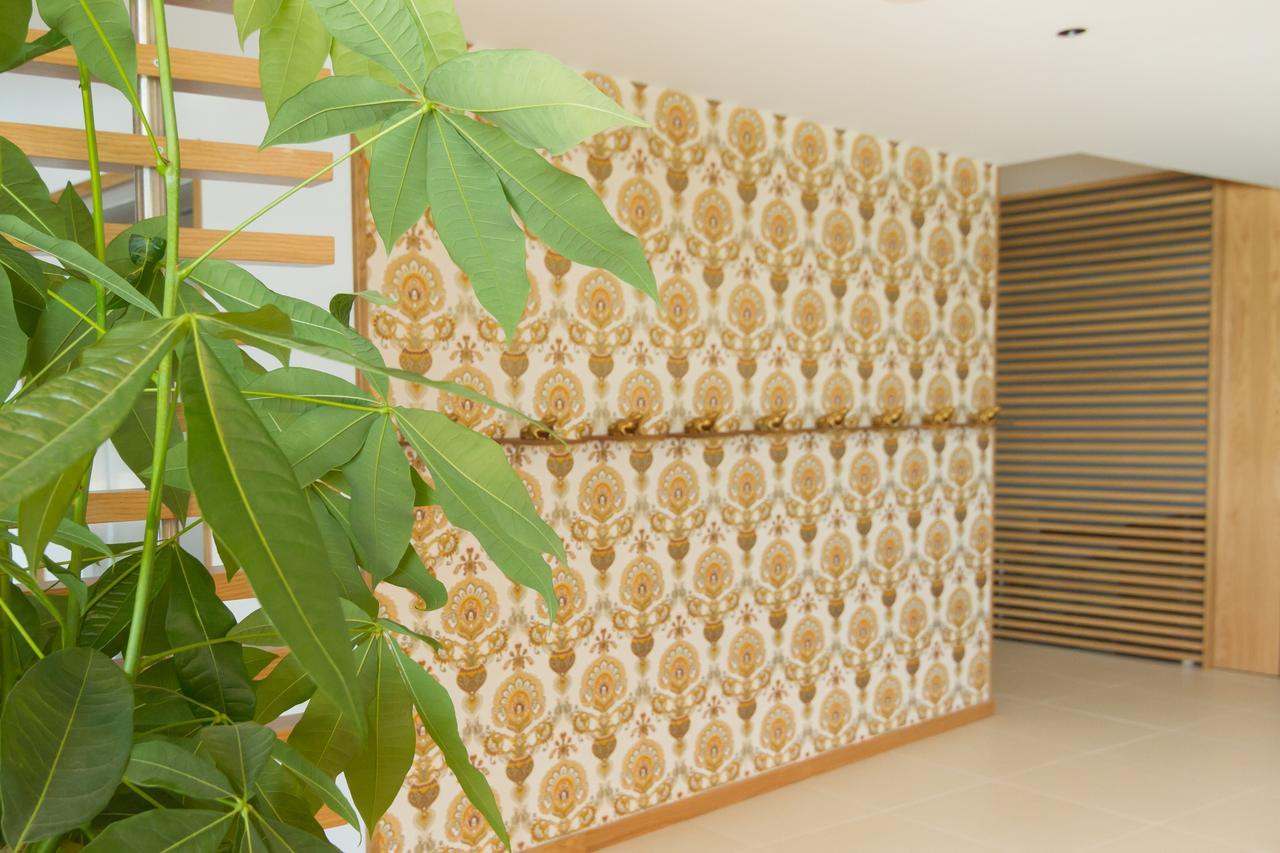 Garca Real Hotel & Spa - Singular'S Hotels Монтемор-у-Веллю Екстер'єр фото