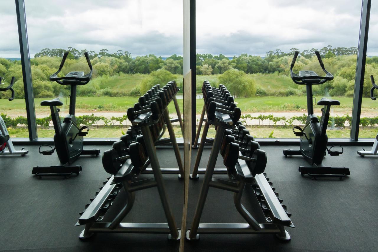 Garca Real Hotel & Spa - Singular'S Hotels Монтемор-у-Веллю Екстер'єр фото