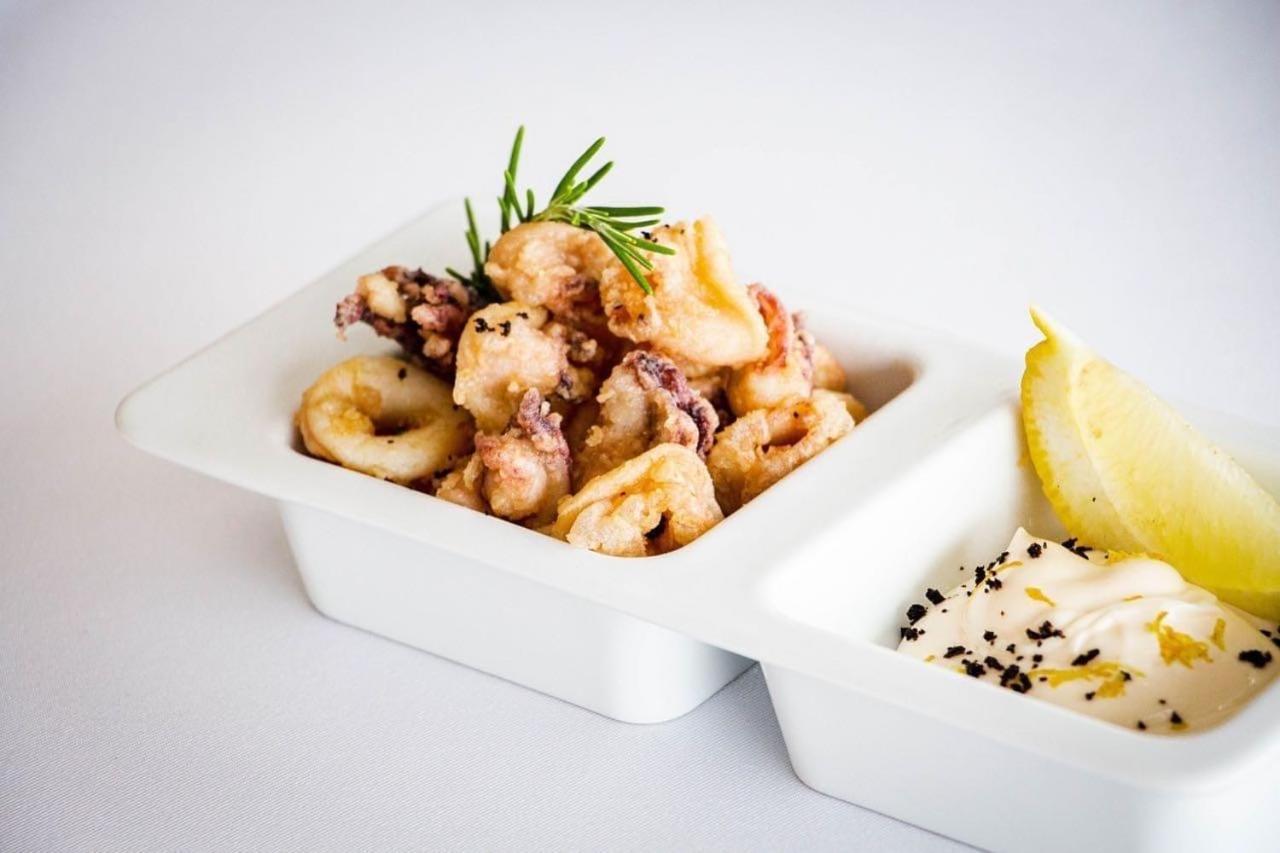 Garca Real Hotel & Spa - Singular'S Hotels Монтемор-у-Веллю Екстер'єр фото